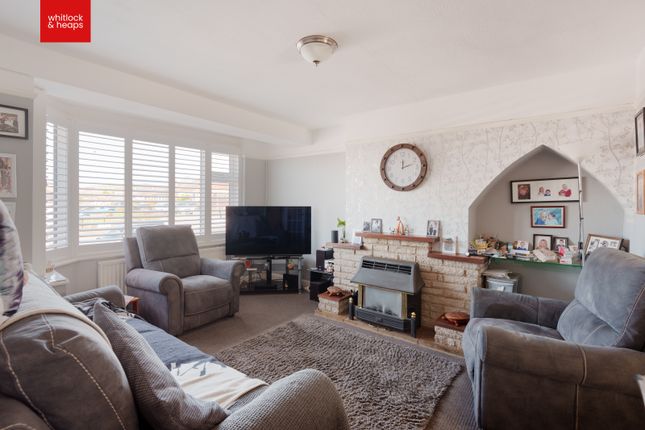44, Northease Drive, Hove photo 3