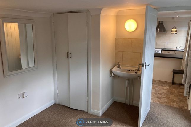 Cambrian Terrace, Saundersfoot photo 5