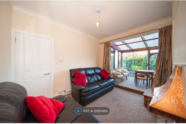 Edenvale Road, Mitcham photo 4