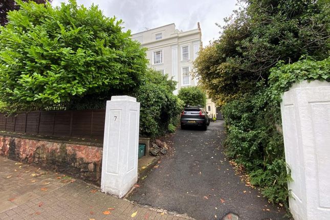 Property to Rent in Clifton, Bristol - Renting in Clifton, Bristol - Zoopla