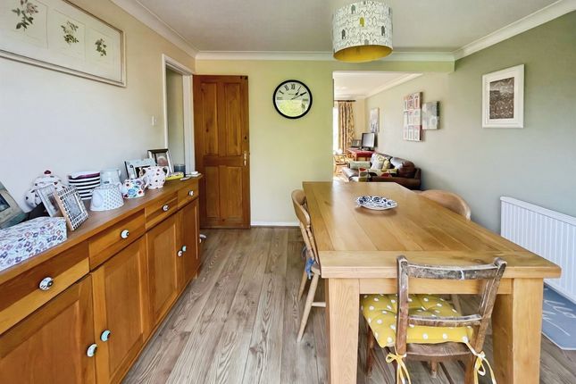 31, Bridge Street, Fordingbridge photo 4