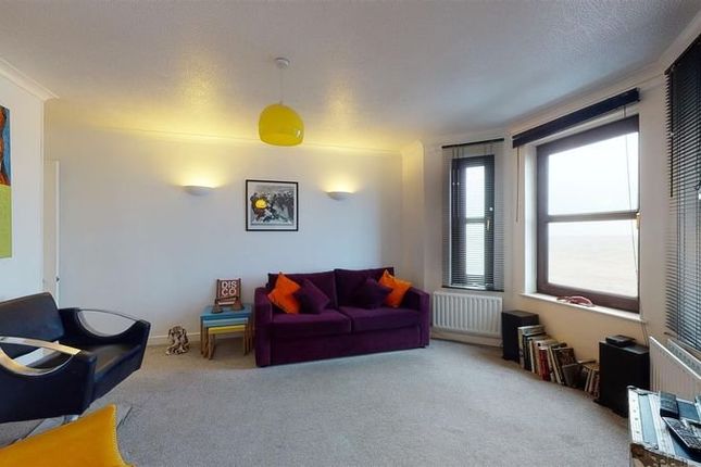 Prince William Court, Deal photo 3