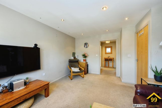 22, Beckett Road,, Netherne-On-Hill photo 4