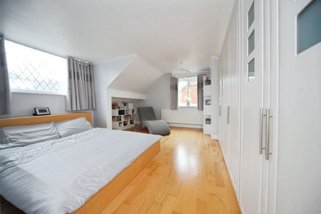 43, Saywell Road, Luton photo 5