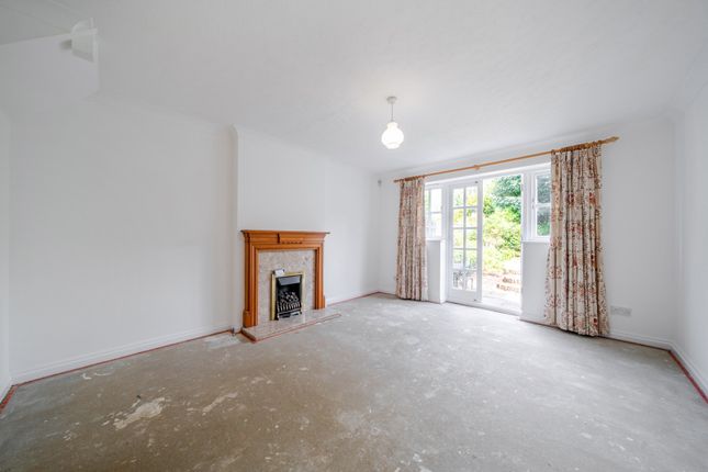 7, Duxberry Close, Bromley photo 4