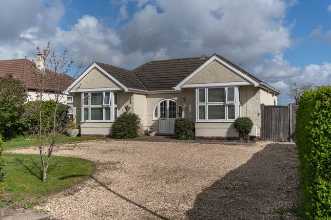 3-bed house on 55, Church Lane, Grimsby, £300,000