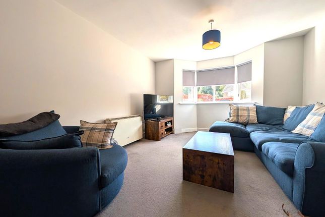 57, Peter Candler Way, Ashford photo 2