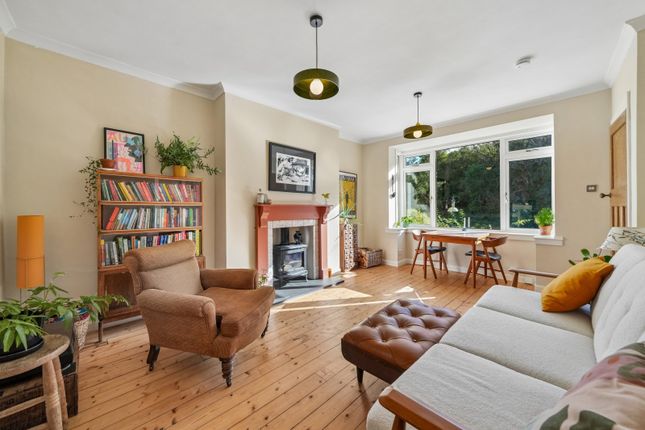 112, Monteith Drive, Glasgow photo 2