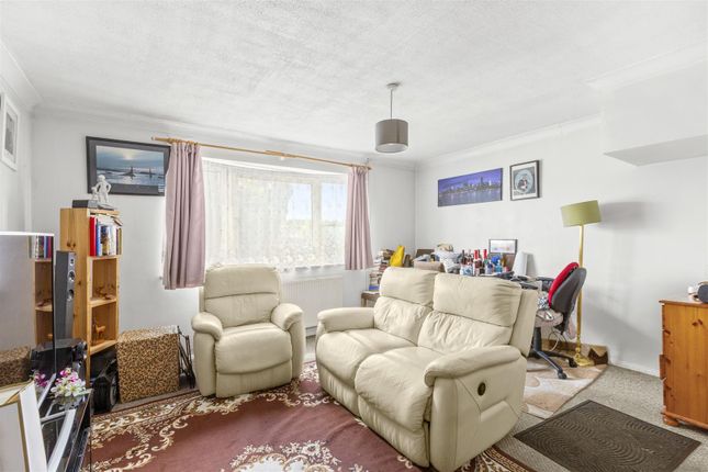 Cedar Court, 7, Totteridge Road, High Wycombe photo 4