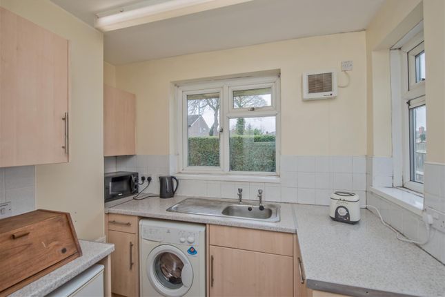 290, Armley Ridge Road, Leeds photo 3