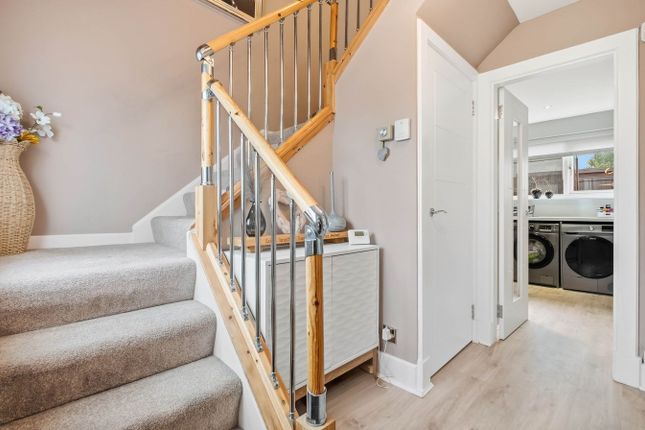 55, Maree Place, Irvine photo 2