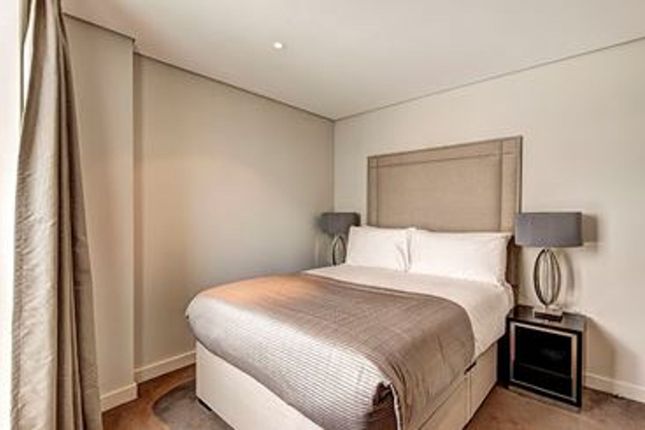 Apt 1311, 4 Merchant Square East, London photo 3