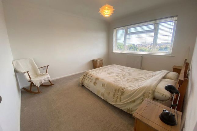 147, Pebsham Lane, East Sussex photo 3