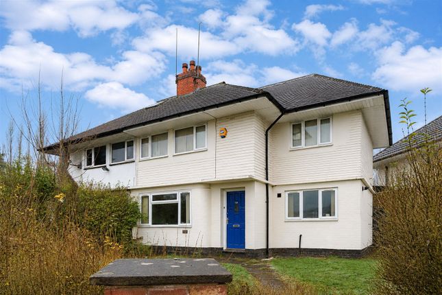 4-bed house on UMBERSLADE ROAD, BIRMINGHAM, £641/mo