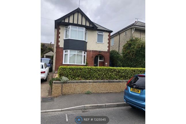 Churchfield Road, Poole photo 3
