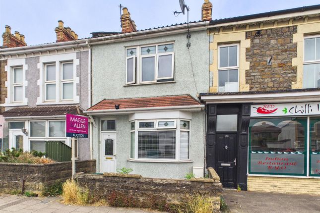 5-bed house on 30, High Street, Hanham, £230,000