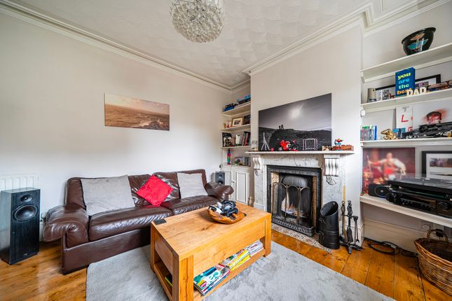 44 Newton Road, Faversham photo 3