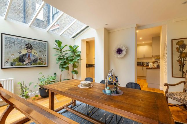 Property to rent in Finborough Road, Chelsea