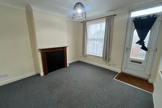 119, Gorleston Road, LOWESTOFT photo 2
