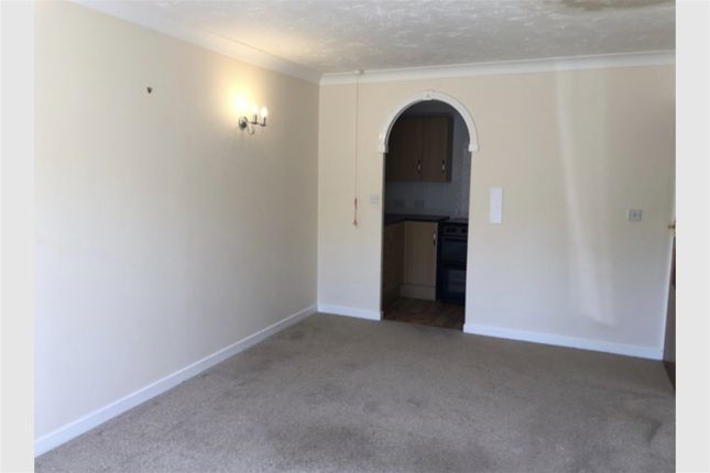 6, Homecolne House, Louden Road, Cromer photo 3