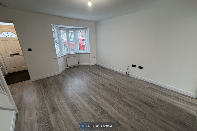 Lowerbrook Close, Horwich, Bolton photo 4