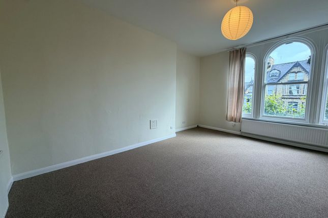 Pearson Avenue, Hull photo 5