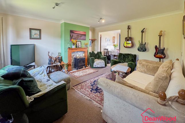 18, Close Cowley, Isle Of Man photo 4