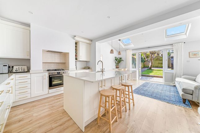 26 Halstead Road, Harrogate photo 2