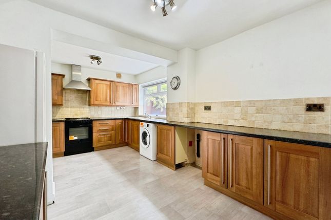 15, Underwood Grove, Cramlington photo 2