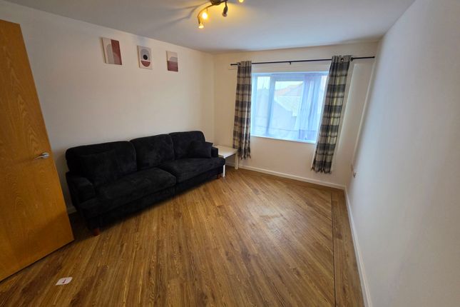78 River View, Low Street, Sunderland photo 4