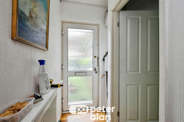 5, Pant-yr-Eos, ABERDARE photo 2