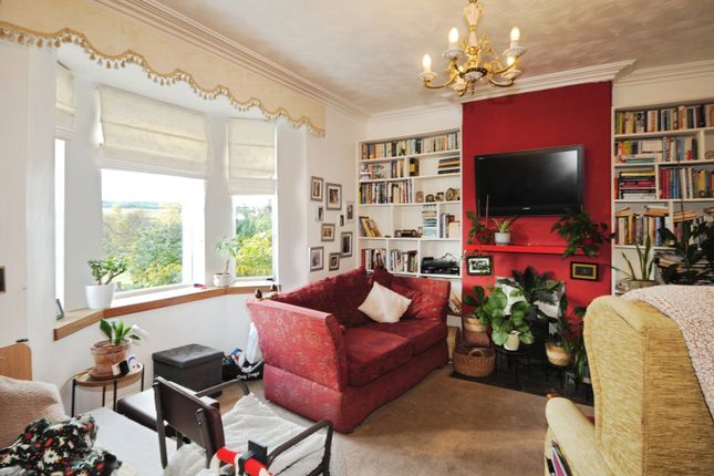 2 Rosedale Cottage,, Kirkconnel, Dumfries and Galloway photo 2
