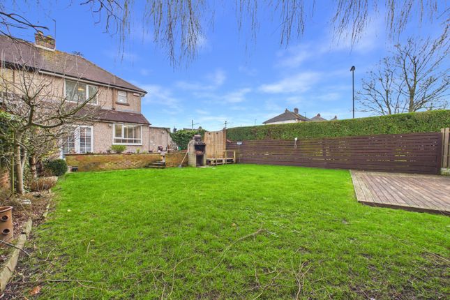 522, Ridgeway Road, Sheffield photo 2
