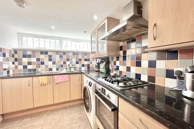 0Â Bedroom Flat For Rent