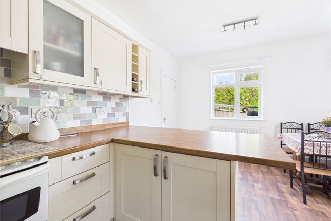 Linden Lea,, Cheltenham Road, Stroud photo 3
