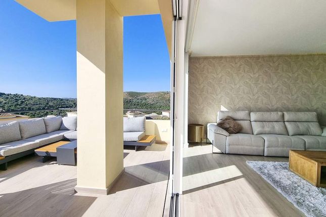Apartment for sale in Sotogrande, Andalusia, Spain