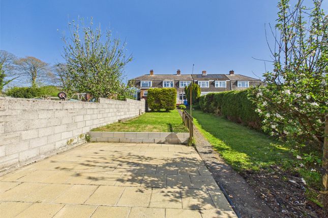 9, Glebelands, Devon photo 2