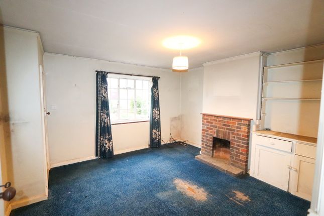 1 Cherry Tree Cottages, Netherfield Hill, Battle photo 3