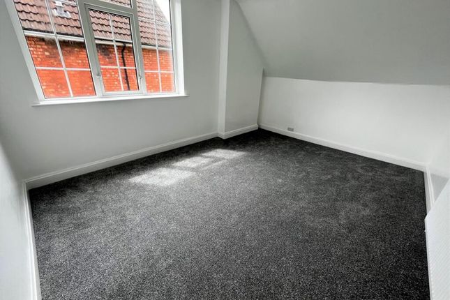 29, Priory Lane, Preston photo 5