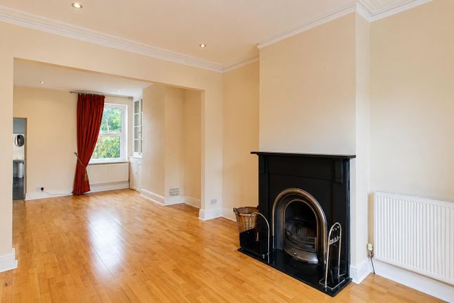 61, Romilly Crescent, Cardiff photo 3