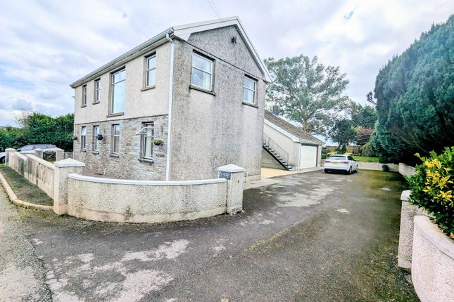 Brynawel, Peniel, Carmarthen photo 2