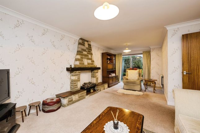 5, St. Marys Road, Peterborough photo 2