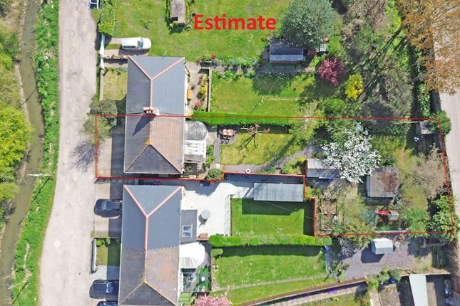 3, Spytty Lane, Newport photo 3