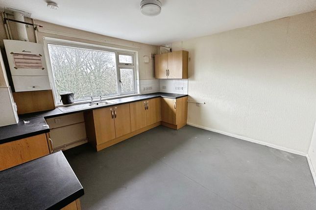 25a Ffordd-y-Goedwig, Bridgend photo 2