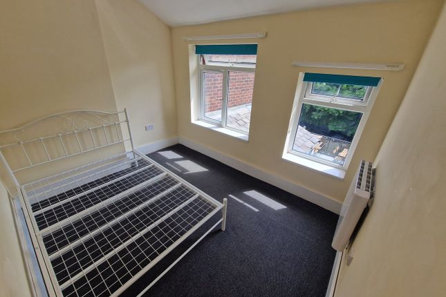 6a, Church Street West, Manchester photo 5