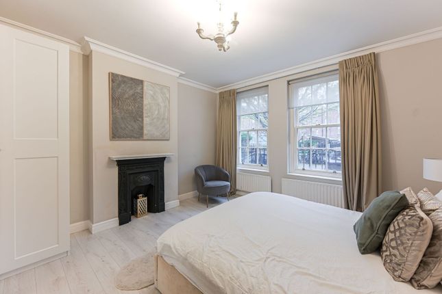 Causton Street, Westminster photo 3