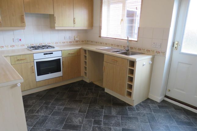 Property to rent in Impey Close, Thorpe Astley, Leicester