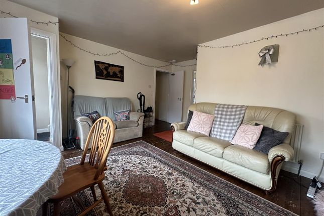 82A, Cromer Street, York photo 3