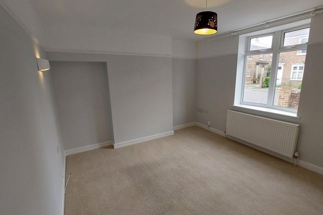 Heworth Road, Heworth, York photo 2