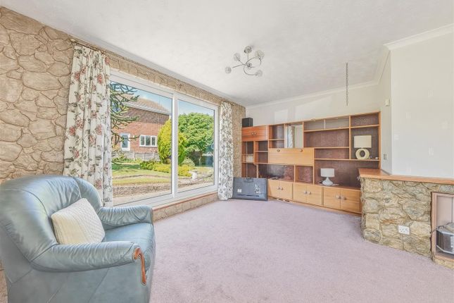 20, Gainsborough Drive, HERNE BAY photo 3